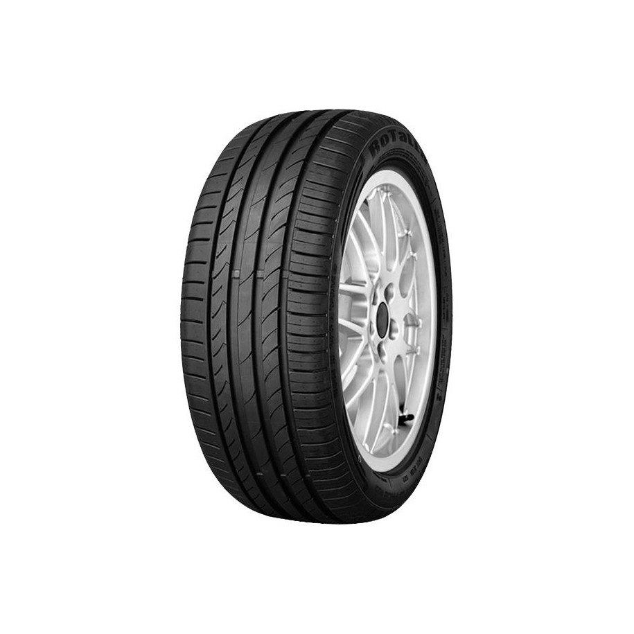 235/30R20 ROTALLA RU01 88Y XL CBA69