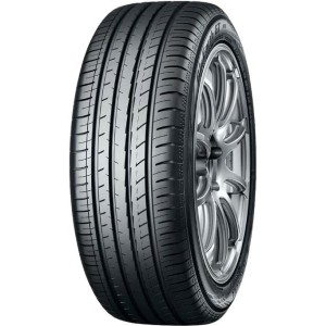 235/40R18 YOKOHAMA BLUEARTH-GT AE51 95W XL RPB CAB71
