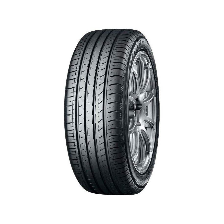 235/40R18 YOKOHAMA BLUEARTH-GT AE51 95W XL RPB CAB71