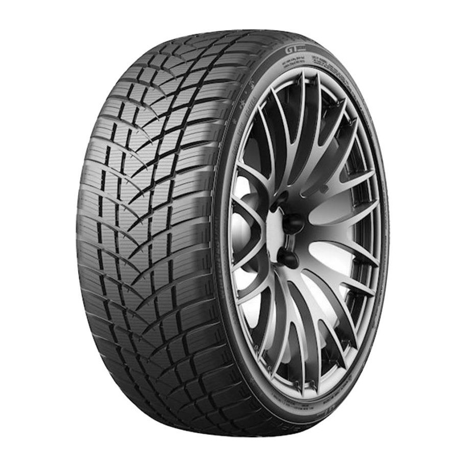 235/45R18 GT RADIAL WINTERPRO 2 SPORT 98V XL RP Studless DBB71 3PMSF M+S