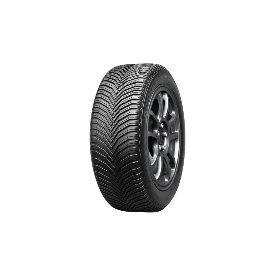 235/45R18 MICHELIN CROSSCLIMATE2 94W RP CBB71 3PMSF