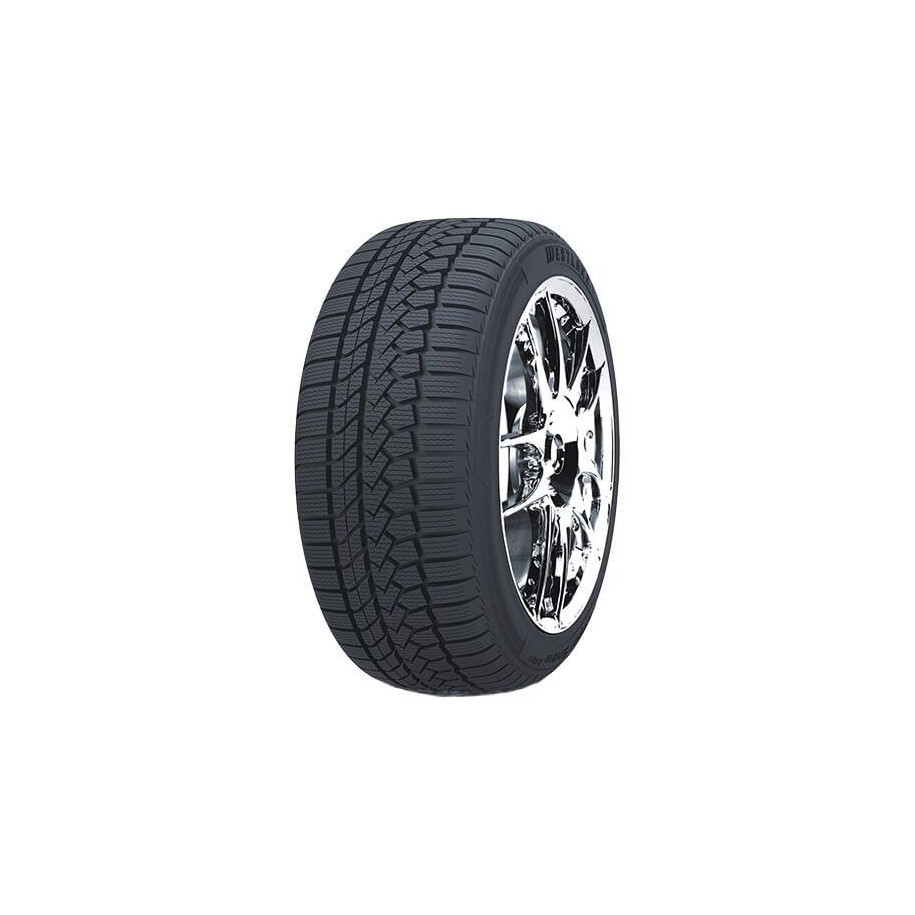 235/45R19 GOODRIDE Z507 99V XL Studless CCB72 3PMSF