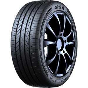 235/45R21 GITI GITICONTROL P10 GMS 101V XL NCS DOT23 CAA68