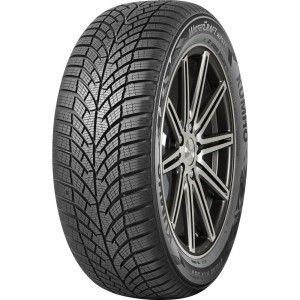 235/50R19 KUMHO WINTERCRAFT WP52+ 103V XL Elect Studless CBB72 3PMSF M+S