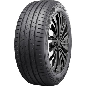 235/55R17 SAILUN ATREZZO ELITE2 103V XL BAB70