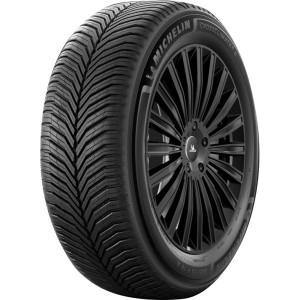 235/55R18 MICHELIN CROSSCLIMATE 3 100V RP BBB72 3PMSF M+S