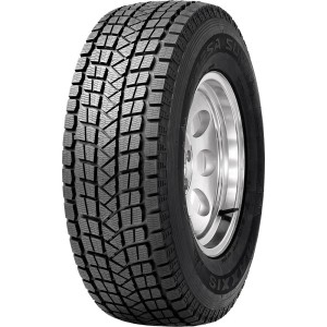 235/55R19 MAXXIS SS-01 PRESA SUV ICE 105Q XL RP Friction DDB72 3PMSF IceGrip