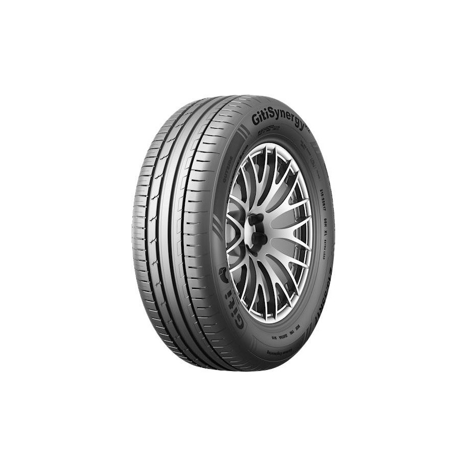 235/60R18 GITI GITISYNERGY H2 103T AAB71