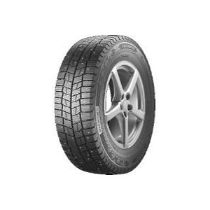 235/65R16C CONTINENTAL VANCONTACT ICE 121/119N Studded 3PMSF M+S