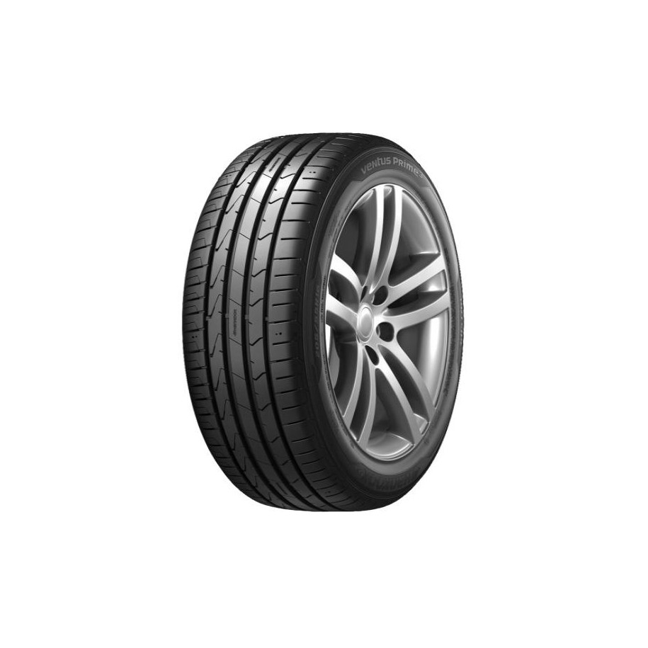 235/65R17 HANKOOK VENTUS PRIME3 X (K125A) 108V XL ABB72