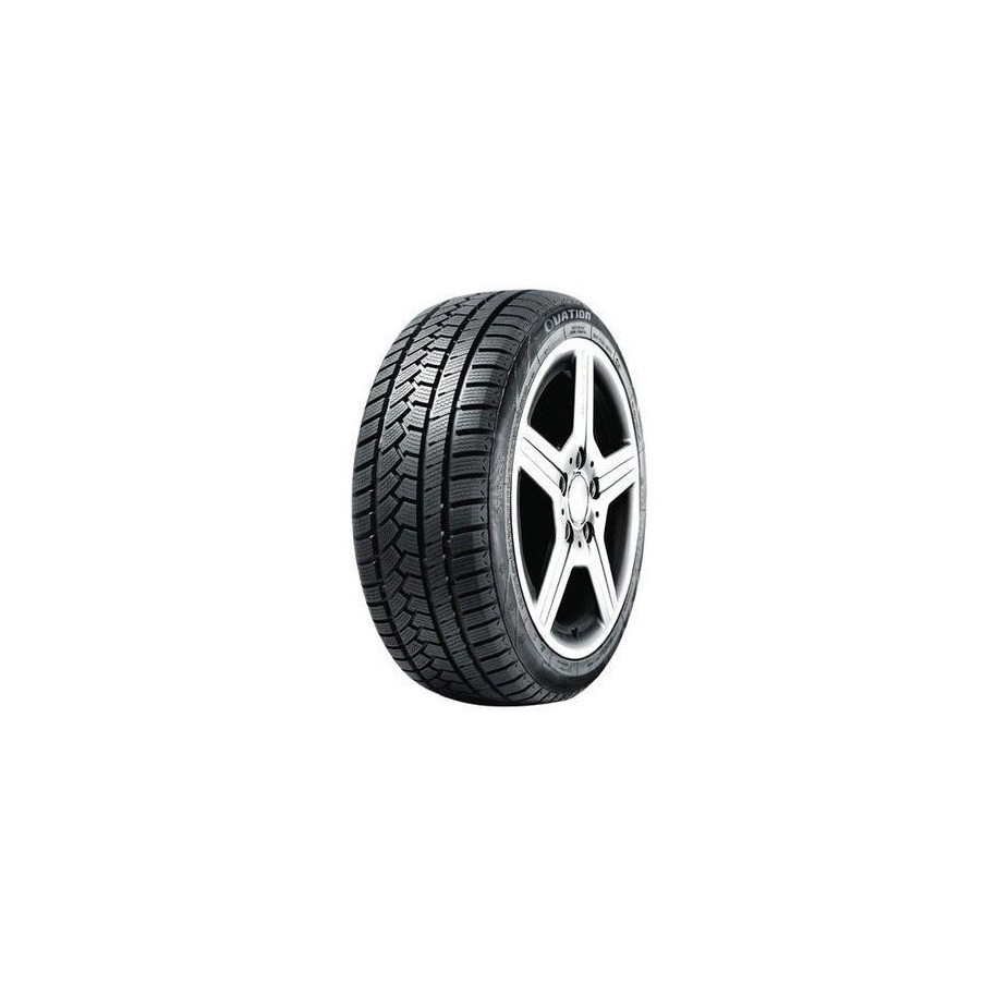 235/65R17 OVATION W586 108H XL Studless EDB72 3PMSF M+S