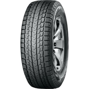 235/65R18 YOKOHAMA ICEGUARD G075 106Q Friction DEB72 3PMSF IceGrip M+S