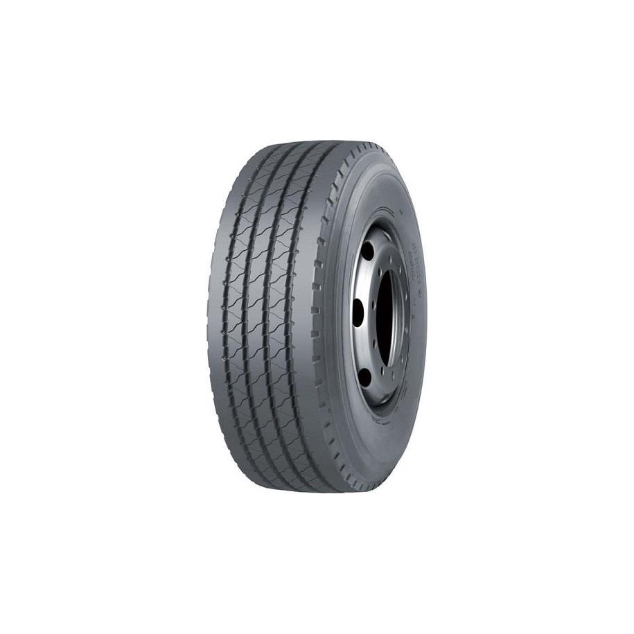 235/75R17.5 GoldenCrown AZ170 143/141J M+S 3PMSF SteerAndTrailer REGIONAL DDB73