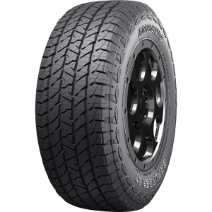 235/85R16 DYNAMO EXPLORER AT 120/116S OWL RP DBB72 M+S