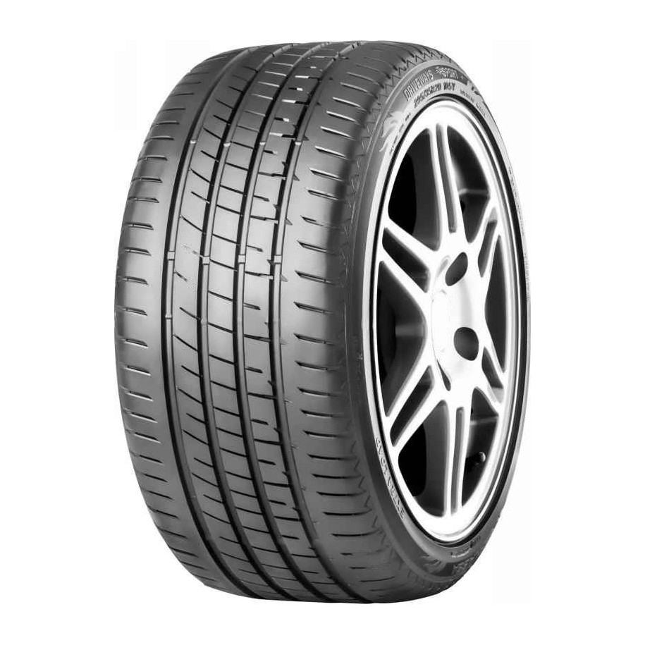245/40R18 LASSA DRIVEWAYS SPORT+ 97Y XL RP CAB71