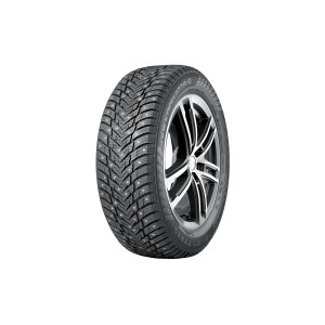 245/40R19 NOKIAN HKPL 10 98T XL Studded 3PMSF M+S