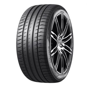 245/40R20 TRIANGLE EFFEXSPORT (TH202) 99Y XL Elect RP CAB72 M+S