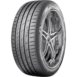 245/45R17 KUMHO ECSTA PS71 99Y XL RP CAB72