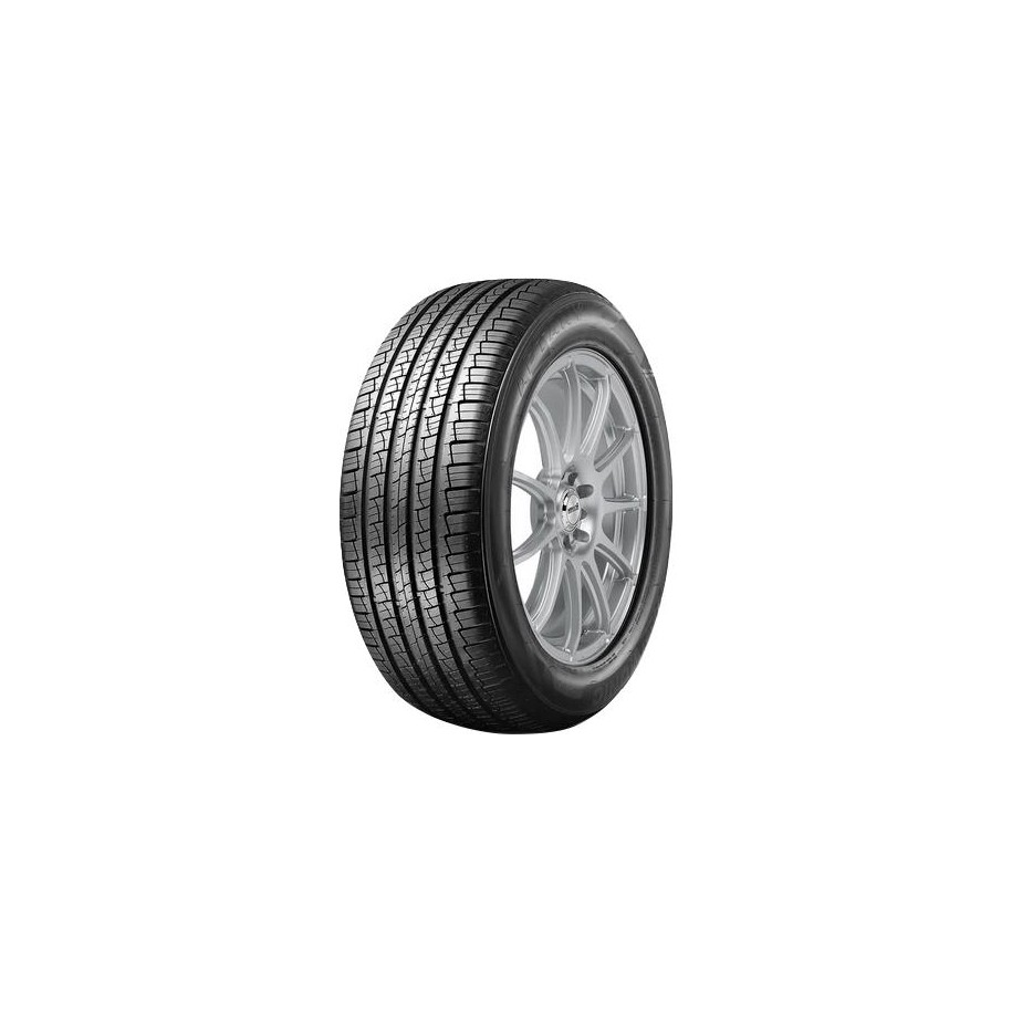 245/55R19 APTANY RU028 103H DBB69