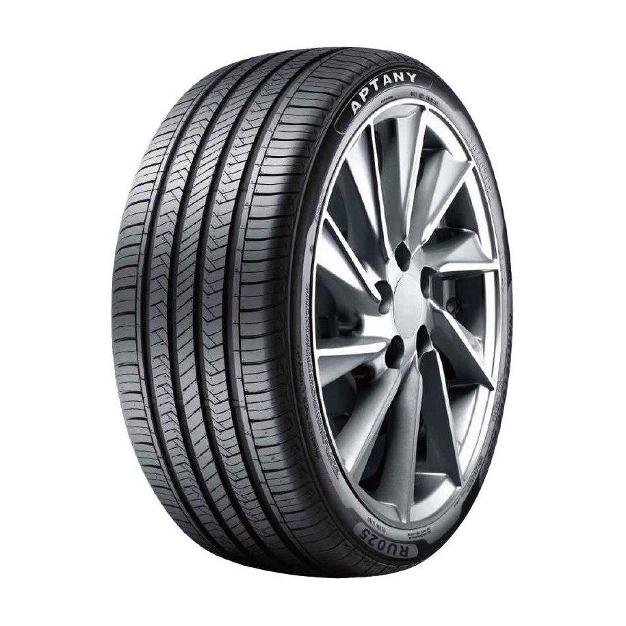 245/70R17 APTANY RU025 110T CCB70