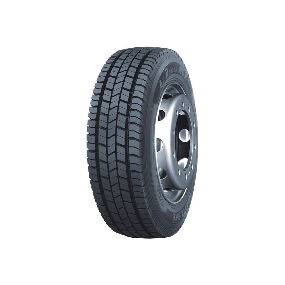 245/70R17,5 Westlake Premium WDR+1 136/134M M+S Drive REGIONAL EDB74