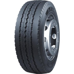 Westlake Premium R17.5 J padangos