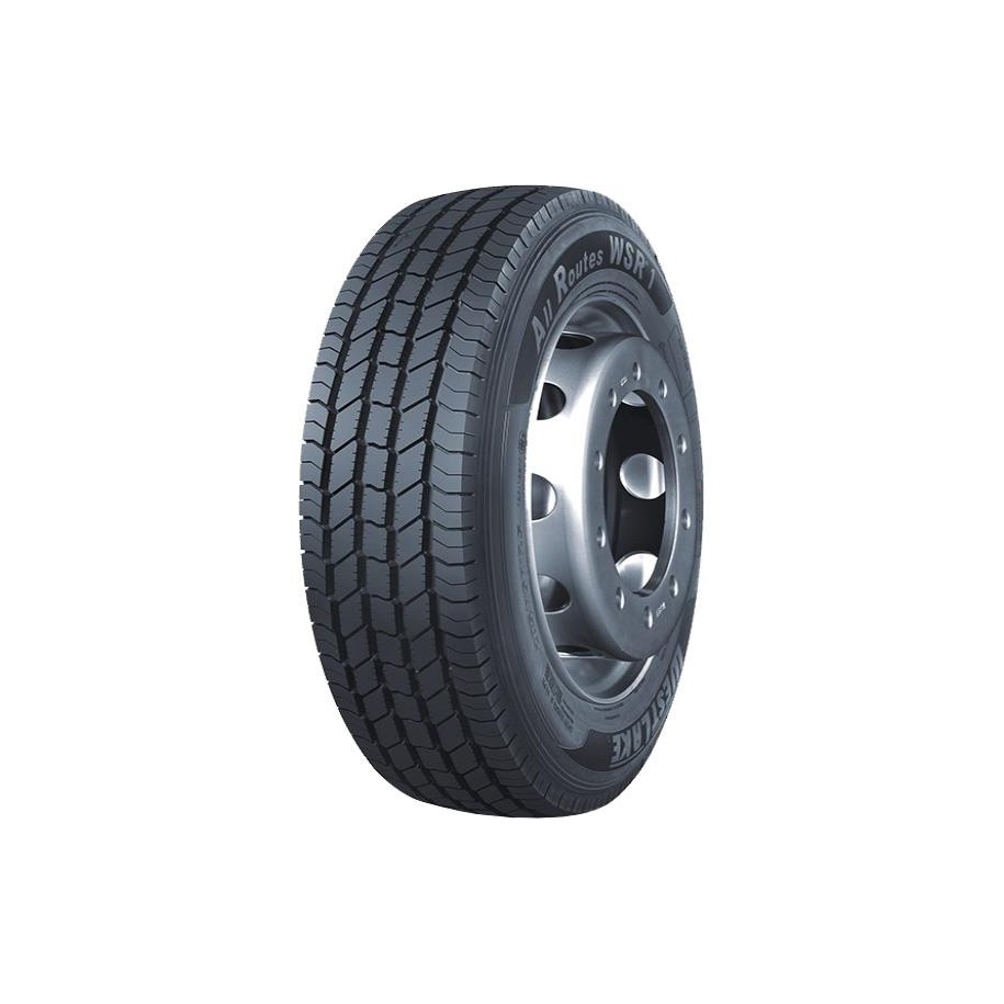 245/70R17,5 Westlake Premium WSR+1 136/134M M+S 3PMSF Steer REGIONAL EDB72