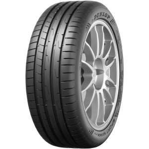 255/35R19 DUNLOP SPORT MAXX RT 2 96Y XL MFS DOT22 CBB73