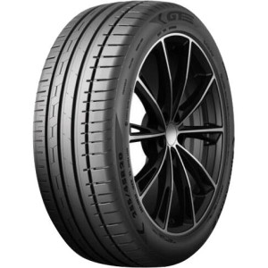 255/35R19 GT RADIAL SPORTACTIVE2 96Y XL RP CAA69