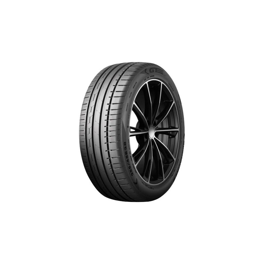 255/35R19 GT RADIAL SPORTACTIVE2 96Y XL RP CAA69
