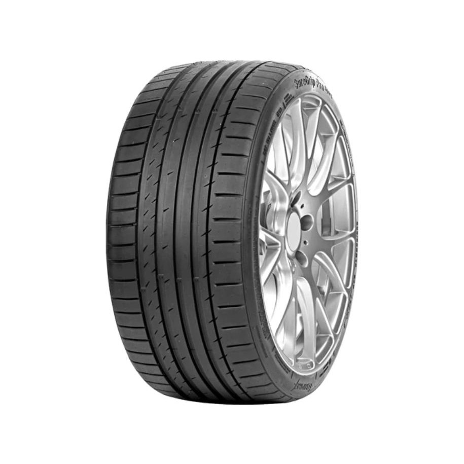 255/35R19 GRIPMAX SUREGRIP PRO SPORT 96Y XL RP DAB73