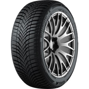 255/40R20 GITI GITIWINTER W2 101W XL RP Studless CBB72 3PMSF M+S