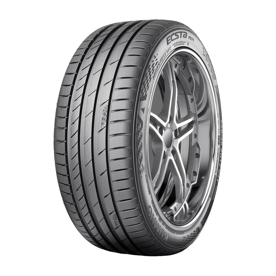 255/50R19 KUMHO ECSTA PS71 103T AAB72