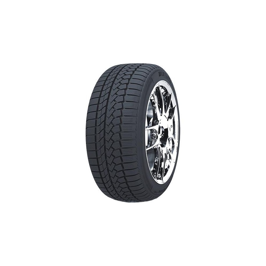 255/50R19 WESTLAKE Z507 107V XL Studless BCB73 3PMSF M+S