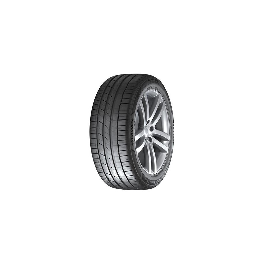 255/55R18 HANKOOK VENTUS S1 EVO 3 SUV (K127A) 109Y XL RP CAB73