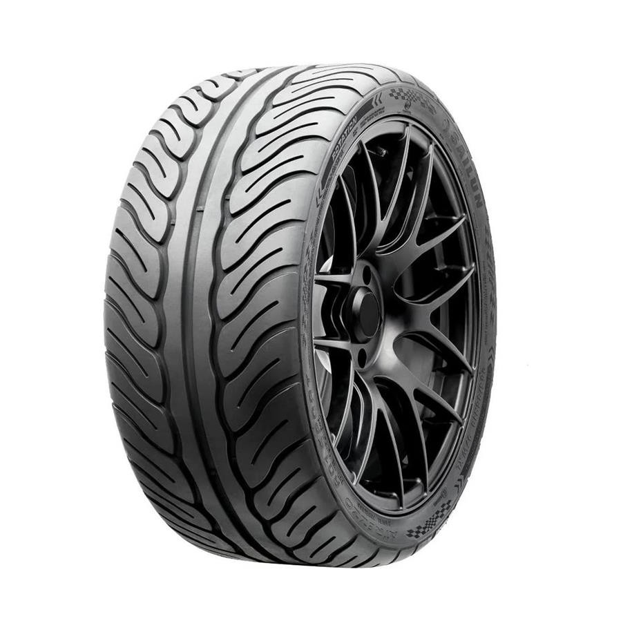 265/35R18 SAILUN ATREZZO R01 SPORT 97W XL RP DCB72