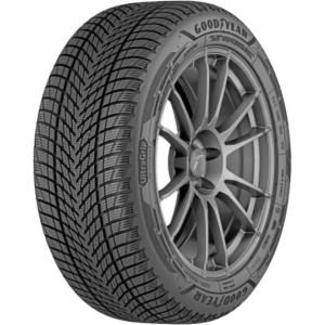 265/35R21 GOODYEAR ULTRAGRIP PERFORMANCE 3 101H XL Elect FP Studless CCB71 3PMSF M+S
