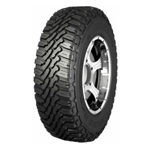 265/60R18 NANKANG FT-9 119/116Q DOT23
