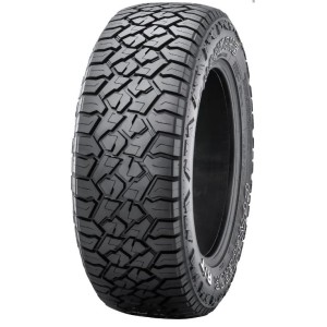 265/60R18 NANKANG RT 119/116Q WW POR