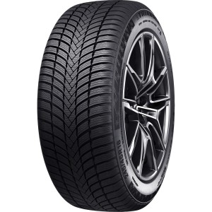 265/60R18 TRIANGLE TW421 114H XL Studless BBB73 3PMSF M+S
