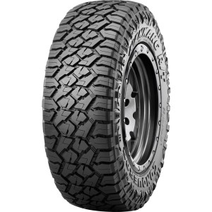 265/65R18 NANKANG RT+ 114T