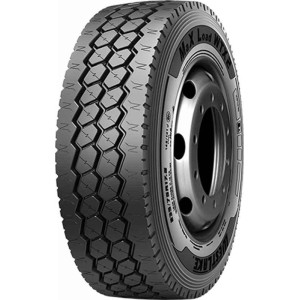 265/70R19.5 Westlake Premium WTX2 143/141J M+S 3PMSF Trailer REGIONAL CCB74
