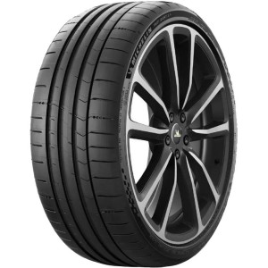 275/30R20 MICHELIN PILOT SPORT S 5 97Y XL MO RP DBB73