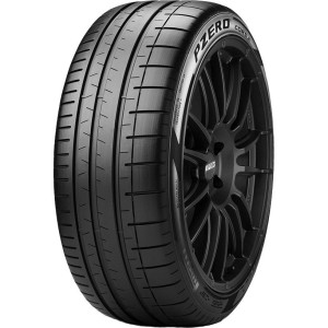 275/35R21 PIRELLI PZERO CORSA (PZC4) 103Y XL HN CBB72