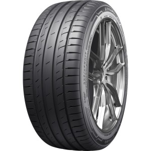 275/40R19 DYNAMO STREET-H MU71 105Y XL RP CAB71