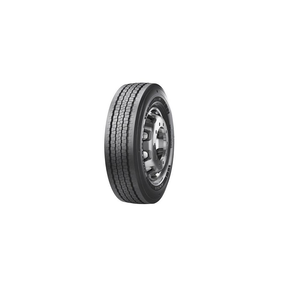 275/70R22,5 Anteo Pro M 150/148J M+S 3PMSF AllPosition CITY CBA71