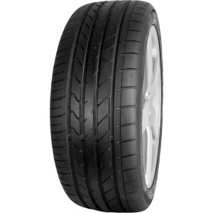 285/40R22 ATTURO AZ850 110Y XL DOT22 CCB72