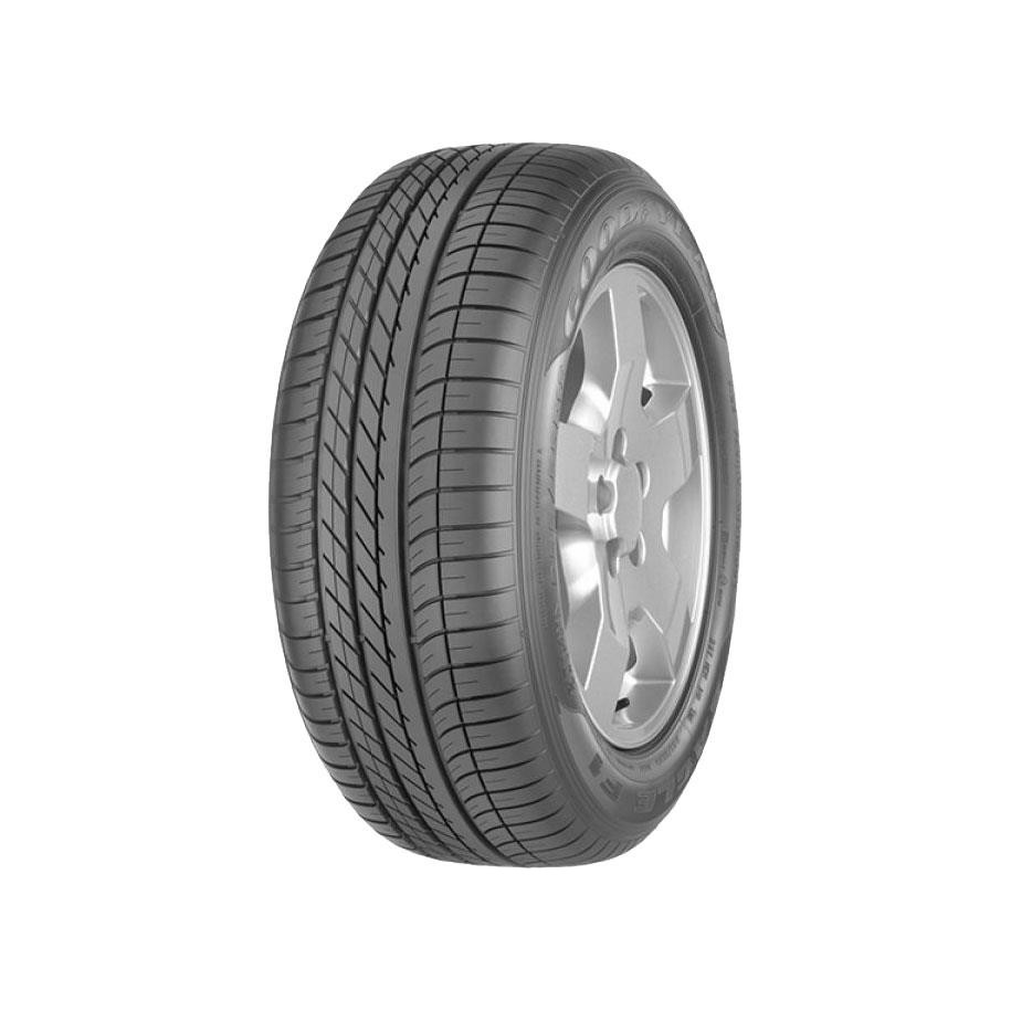 295/40R22 GOODYEAR EAGLE F1 ASYMMETRIC SUV 112W XL FP DOT21 BCB73