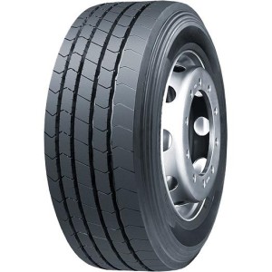 295/60R22,5 Westlake Premium WSL1 150/147K M+S 3PMSF Steer LONG HAUL BCB73
