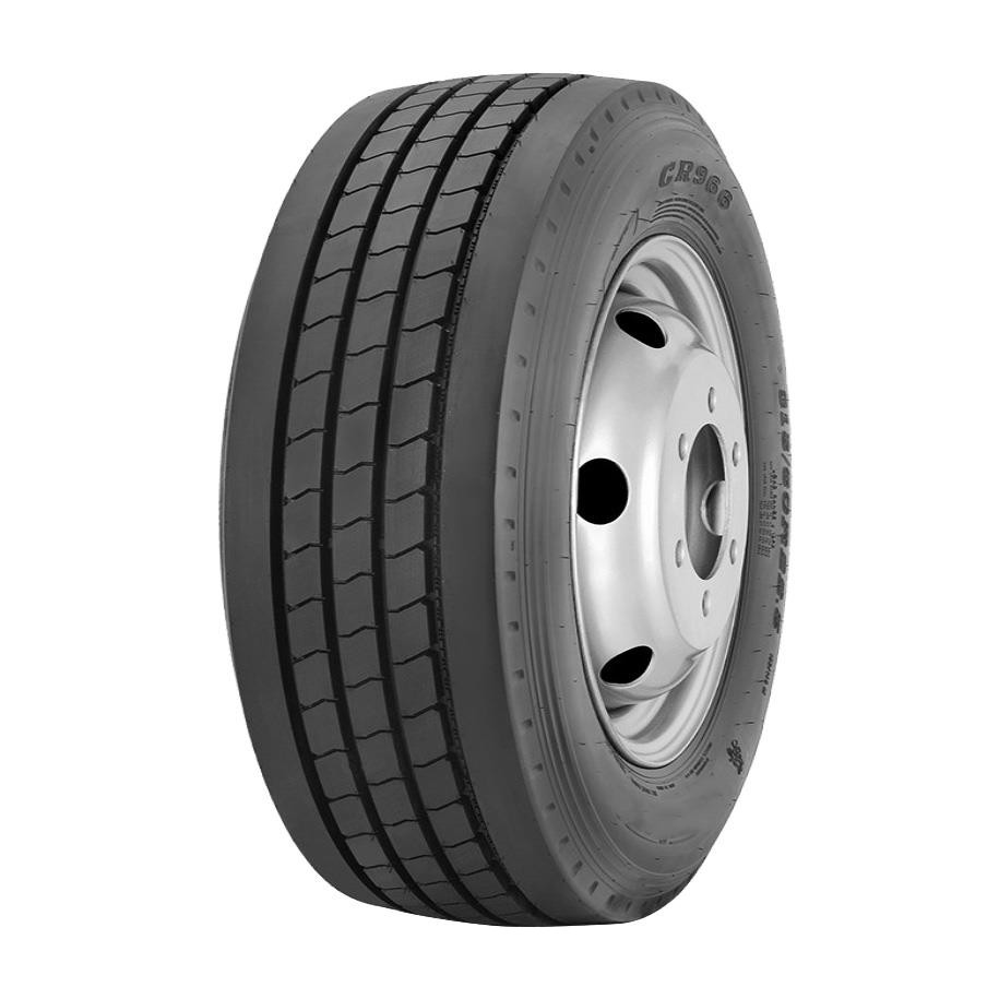 295/60R22,5 Goodride CR966 150/147L M+S Steer REGIONAL CBB72